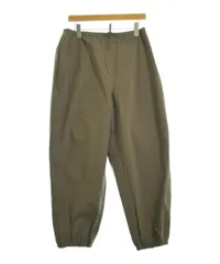 blurhms パンツ（その他） メンズ 【古着】【中古】【送料無料】のサムネイル