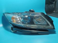 ホンダ CR-Z ZF1/ZF2 後期 純正HID右ヘッドライト - メルカリ