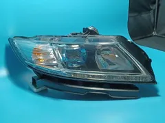 2026年最新】cr-z ヘッドライト zf1の人気アイテム - メルカリ