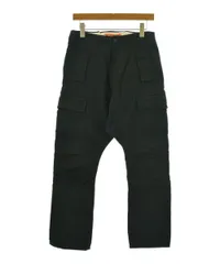 Sasquatchfabrix. カーゴパンツ メンズ 【古着】【中古】【送料無料】のサムネイル
