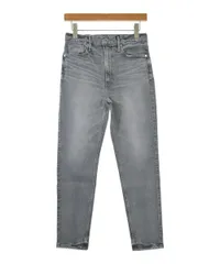 upper hights デニムパンツ レディース 【古着】【中古】【送料無料】
