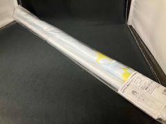 遠藤照明 RAD724EA 直管型LEDユニット ハイパワー 40形 10本 - メルカリ
