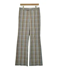 TOGA スラックス メンズ 【古着】【中古】【送料無料】のサムネイル