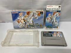 テイルズオブファンタジア トレカ ハイグレードバージョン まとめ売り