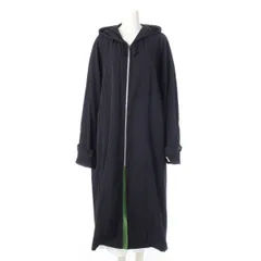 2026年最新】comme des garcons 1996の人気アイテム - メルカリ