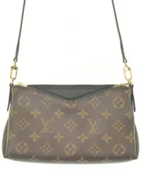 LOUIS VUITTON ショルダーバッグ レディース 【古着】【中古】【送料無料】