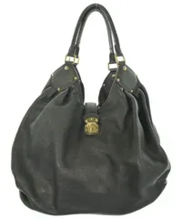 LOUIS VUITTON ハンドバッグ レディース 【古着】【中古】【送料無料】