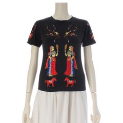 Christian Dior J'adore Tシャツ ジョンガリアーノ期 - メルカリ