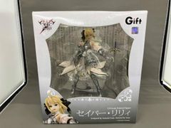 Fate/Apocrypha ジャンヌ・ダルク 紅蓮の聖女 1/7 - メルカリ