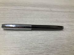 パーカー ソネット プレミアム カーボンCT 18K M 未使用品 パーカー ソネット プレミアム カーボンCT 18K M 未使用品 | Mercari