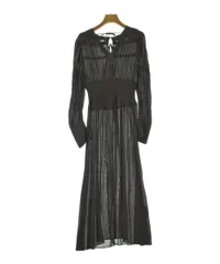 FRAY I.D ワンピース レディース 【古着】【中古】【送料無料】