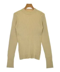 willfully ニット・セーター レディース 【古着】【中古】【送料無料】