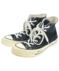 CONVERSE スニーカー レディース 【古着】【中古】【送料無料】