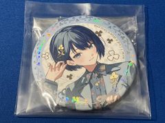 プロセカ 桐谷遥 4th感謝祭 缶バッジ - メルカリ
