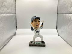 専用出品】西川遥輝 非売品 ボブルヘッド 日本ハム ファイターズ