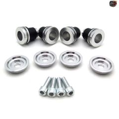 GS400 GS ポイント ASSY ND製 コンタクトブレーカー S43 - メルカリ