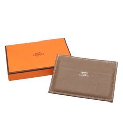 未使用保管品 エルメス フォトフレーム プレイヤード PM - メルカリ
