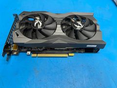 RTX 2070 SUPER ZOTAC ジャンク品 - メルカリ