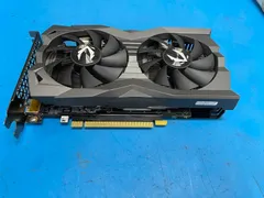 2026年最新】ZOTAC グラフィックボード・グラボ・ビデオカードの人気