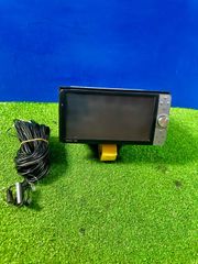 16 タッチパネル不良 ジャンク品 NSZN-W64T - メルカリ