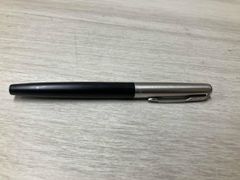 ペリカン 万年筆 P360 エポック サファイアブルー F - メルカリ