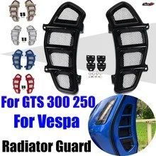 キジマ透明ポイントカバー GS750 当時物 希少 DOHCロゴ入り キジマ透明ポイントカバー GS750 当時物 希少 DOHCロゴ入り - メルカリ