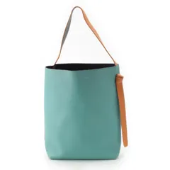 2026年最新】celine ツイステッドの人気アイテム - メルカリ