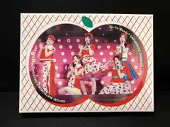 2026年最新】松村沙友理 卒業コンサート dvdの人気アイテム - メルカリ