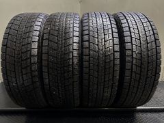 YOKOHAMA BluEarth-GT 195/50R19 19インチ 夏タイヤ 4本 23～24年製 60