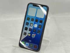 ジャンク品 iPhoneXs 256GB ブラック au ジャンク品 iPhoneXs 256GB ブラック au - メルカリ