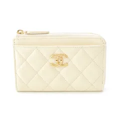 2026年最新】chanel 財布 空箱の人気アイテム - メルカリ