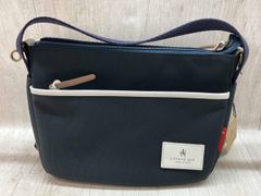 Lahella golf L-510 デニム スタンド キャディバッグ ラヘラ - メルカリ