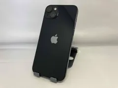 2026年最新】iPhone 14 Plus ジャンクの人気アイテム - メルカリ
