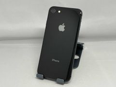 iPhone 8 (MQ782J/A) SIMフリー - メルカリ