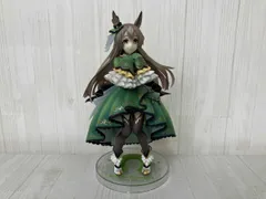 バンダイ 一番くじ ウマ娘 B賞 サトノダイヤモンド