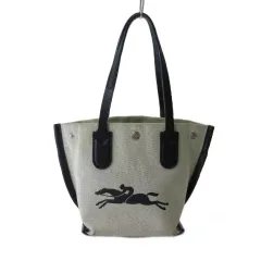 LONGCHAMPロンシャントートバッグ10194HSG037ロゾミニトートXS ロンシャン LONGCHAMP 10194HSG037 ロゾ ミニトート XS ハンドバッグ