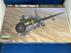 1/400 アメリカ空軍 E-3B セントリー & F-117A ナイトホーク | Mercari