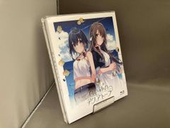 白い砂のアクアトープ DVD 全6巻セット レンタル落ち - メルカリ