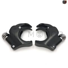 シボレー インパラ 右アクスルシャフト 1インチナロード ローライダー