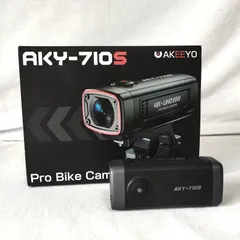 2026年最新】aky-610lの人気アイテム - メルカリ