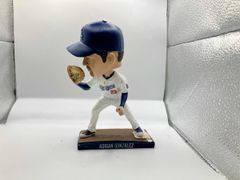 超激レア!ですが残念！コリンシアン エポック イチロー オリックス