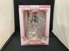 フリュー 一柳梨璃 1/7 アサルトリリィ BOUQUETのサムネイル
