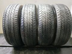 BS BRIDGESTONE BLIZZAK DM-V3 235/60R18 18インチ スタッドレス 4本 22年製 バリ溝 レクサスRX/NX CR-V ベンツGLC audi/Q5等　(STE001) BS BRIDGESTONE BLIZZAK DM-V3 235/60R18 18インチ スタッドレス 4本