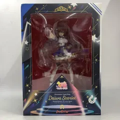2026年最新】マックスファクトリー ダイワスカーレットの人気アイテム