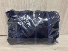 milet 武道館 Ray of Water Track Jacket Lサイズ - メルカリ