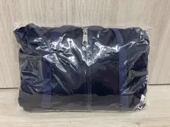 ホロライブ あくたんとおそろいジャージ あくあクルー ver. 湊あくあ誕生日記念2023のサムネイル
