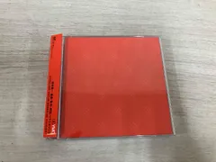 2026年最新】UC YMO の人気アイテム - メルカリ