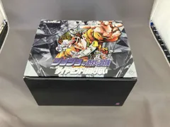 ジョジョの奇妙な冒険 (文庫版)第四部18巻〜29巻 全12冊