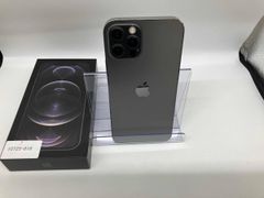 WW2298 iPhone12 Pro 128GB MGM83J/A | Mercari