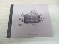 Rollercoaster 2nd 日常茶飯事 ／韓国 - メルカリ